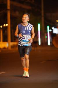 BIB: 
                            <button type="button" onclick="openModal(24275586)" class="btn btn-primary btn-sm float-right btn-popup" data-toggle="modal" data-target=".modal-high-quality">
                        <i class="fas fa-shopping-cart"></i> Add to Cart
                    </button>
                                            <button type="button" onclick="isThisMe(24275586, true)" class="btn btn-success btn-sm float-right btn-popup btn-isme hidden" data-toggle="tooltip" data-placement="bottom" title="นี่คือรูปของคุณใช่ไหม คลิกที่นี่เพื่อเอาเข้าอัลบั้ม">
                        <i class="fas fa-plus"></i> Add to album
                    </button>
                    <button type="button" onclick="isThisMe(24275586, false)" class="btn btn-warning btn-sm float-right btn-popup btn-isnotme hidden">
                        <i class="fas fa-ban"></i> Remove from album
                    </button>